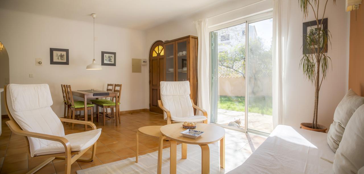 Casa Da Montanha Βίλα Luz Εξωτερικό φωτογραφία