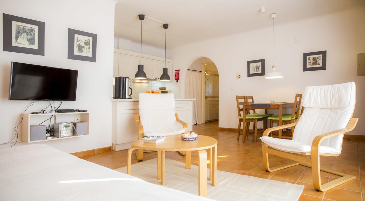 Casa Da Montanha Βίλα Luz Εξωτερικό φωτογραφία