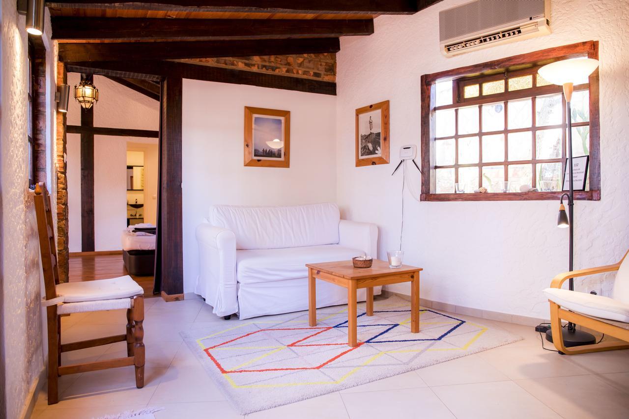 Casa Da Montanha Βίλα Luz Εξωτερικό φωτογραφία