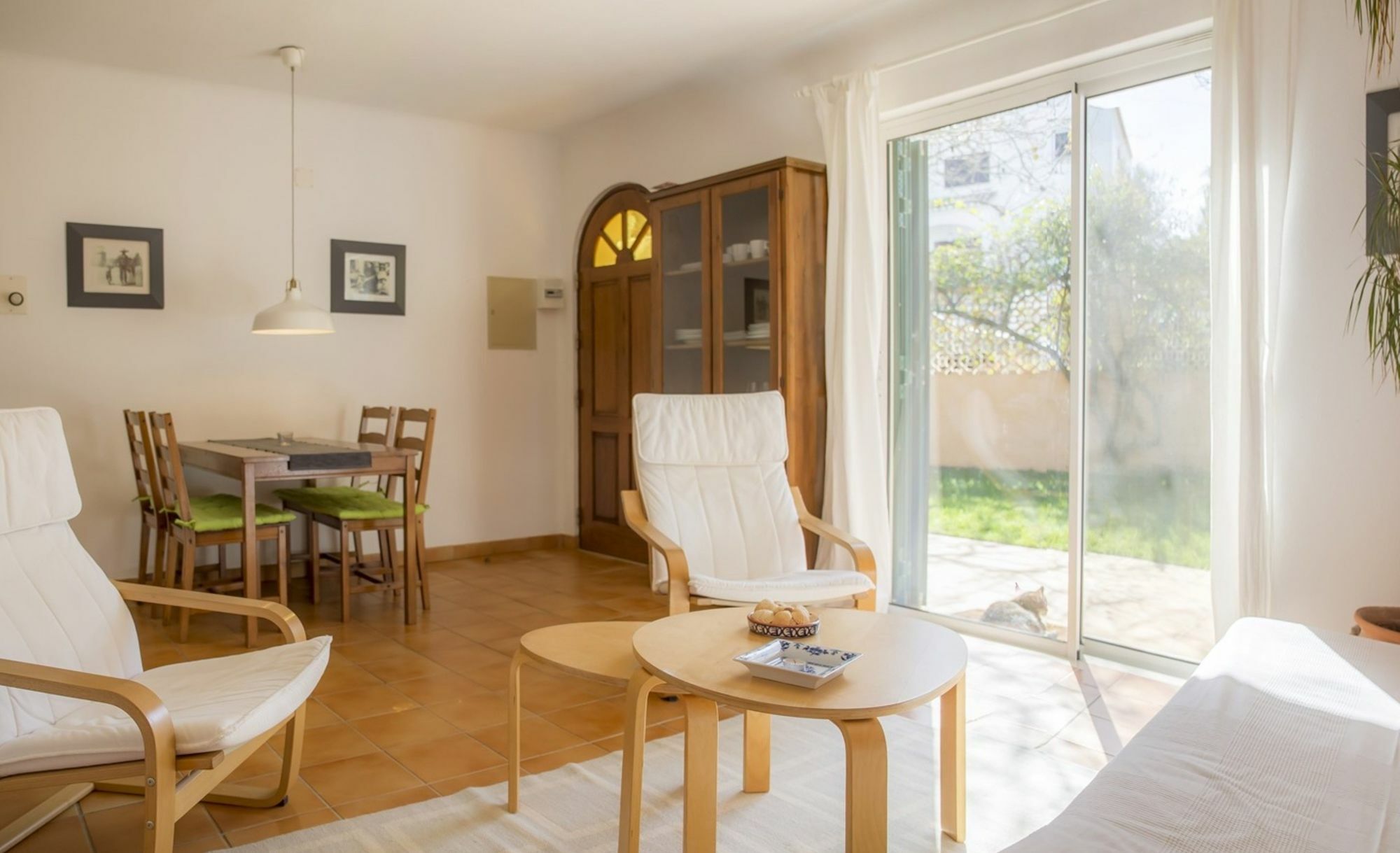 Casa Da Montanha Βίλα Luz Εξωτερικό φωτογραφία
