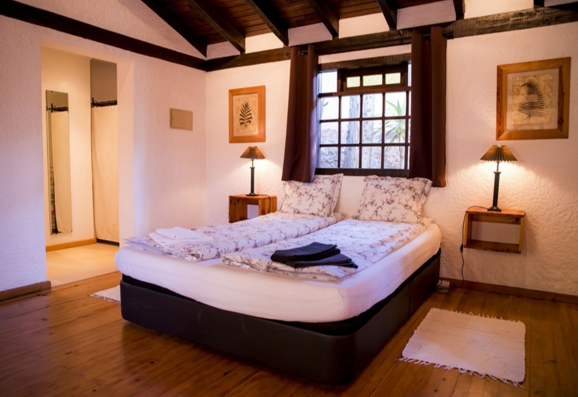 Casa Da Montanha Βίλα Luz Εξωτερικό φωτογραφία