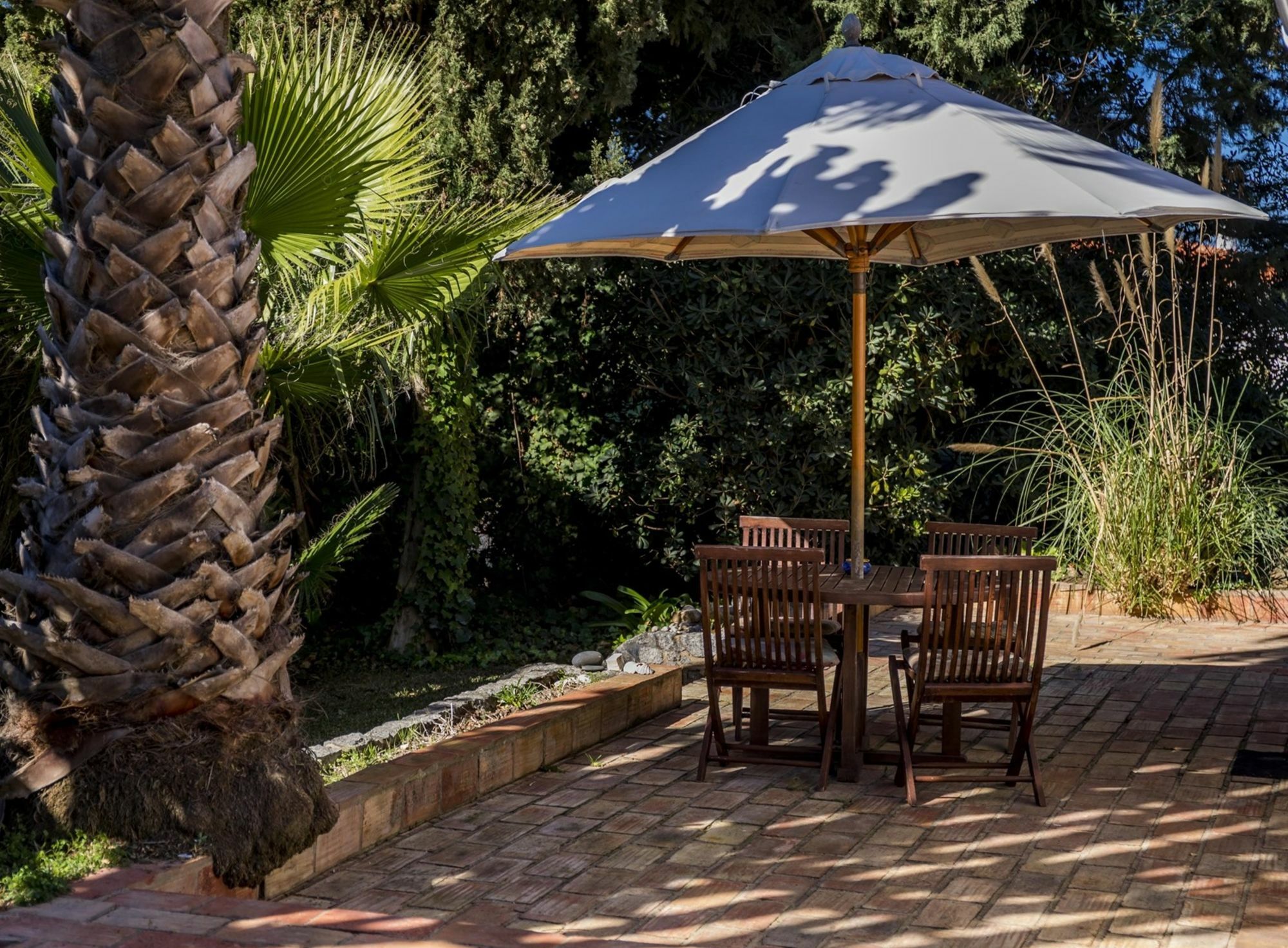 Casa Da Montanha Βίλα Luz Εξωτερικό φωτογραφία