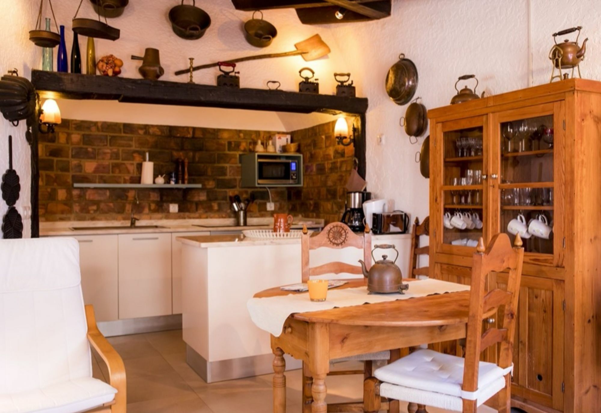 Casa Da Montanha Βίλα Luz Εξωτερικό φωτογραφία