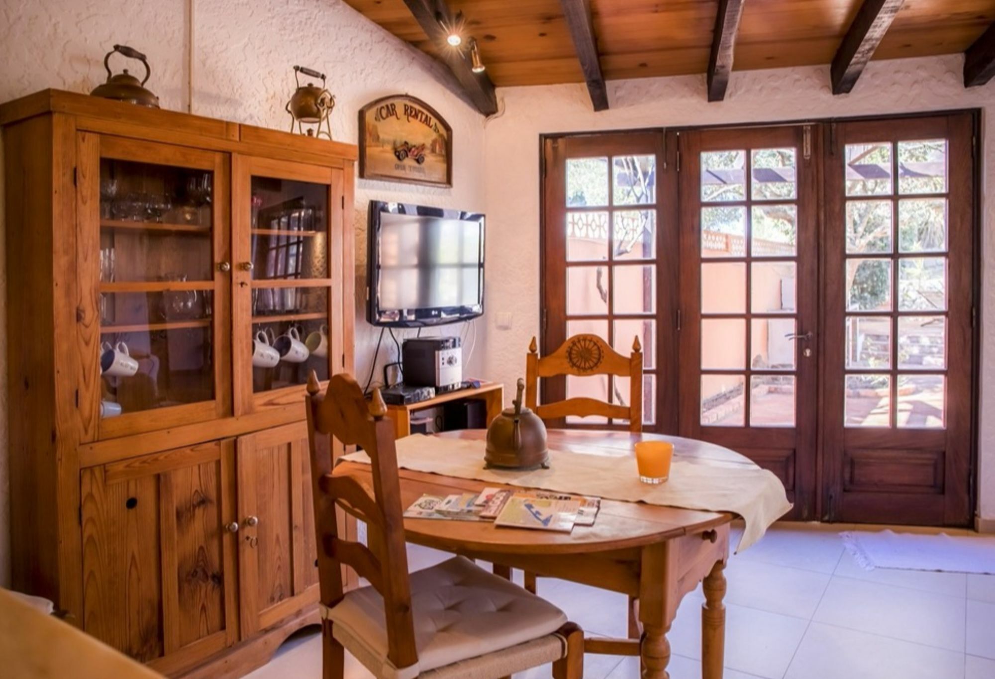 Casa Da Montanha Βίλα Luz Εξωτερικό φωτογραφία