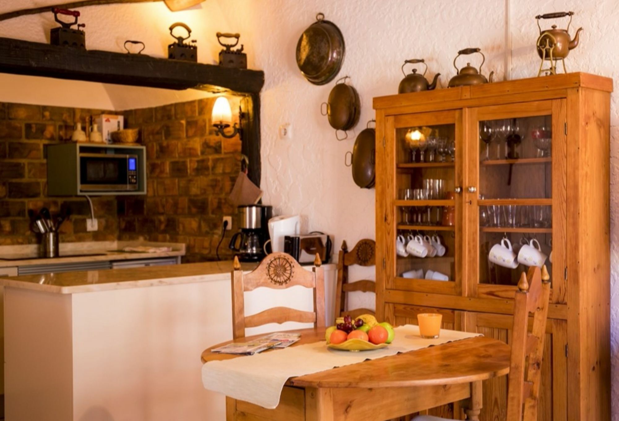 Casa Da Montanha Βίλα Luz Εξωτερικό φωτογραφία