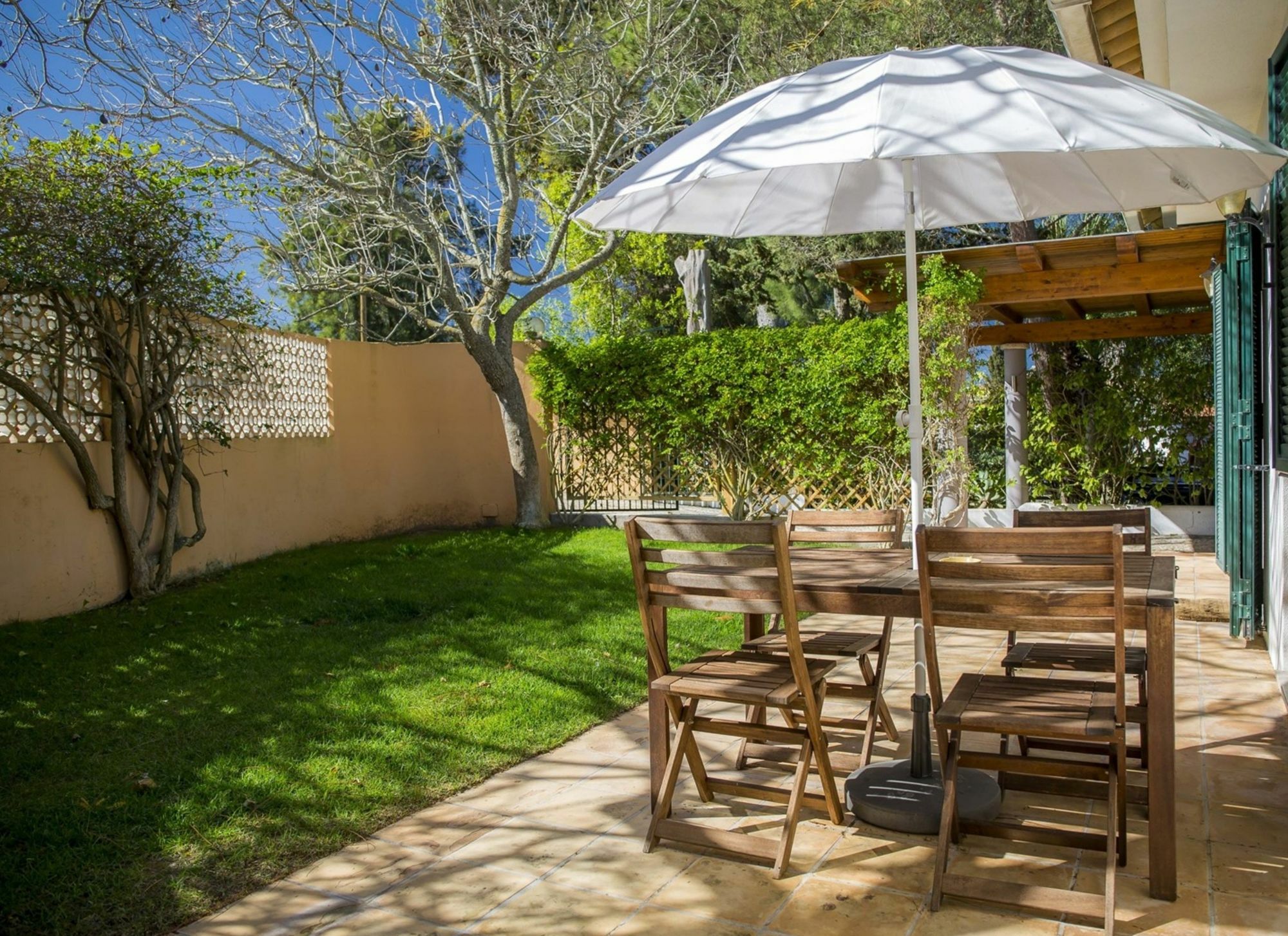 Casa Da Montanha Βίλα Luz Εξωτερικό φωτογραφία