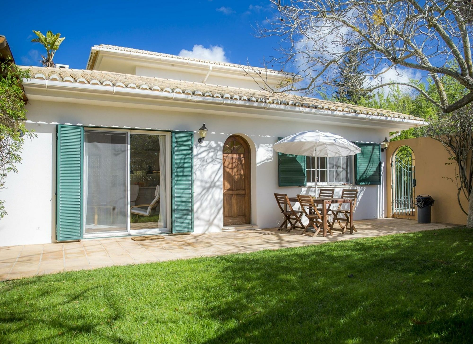 Casa Da Montanha Βίλα Luz Εξωτερικό φωτογραφία