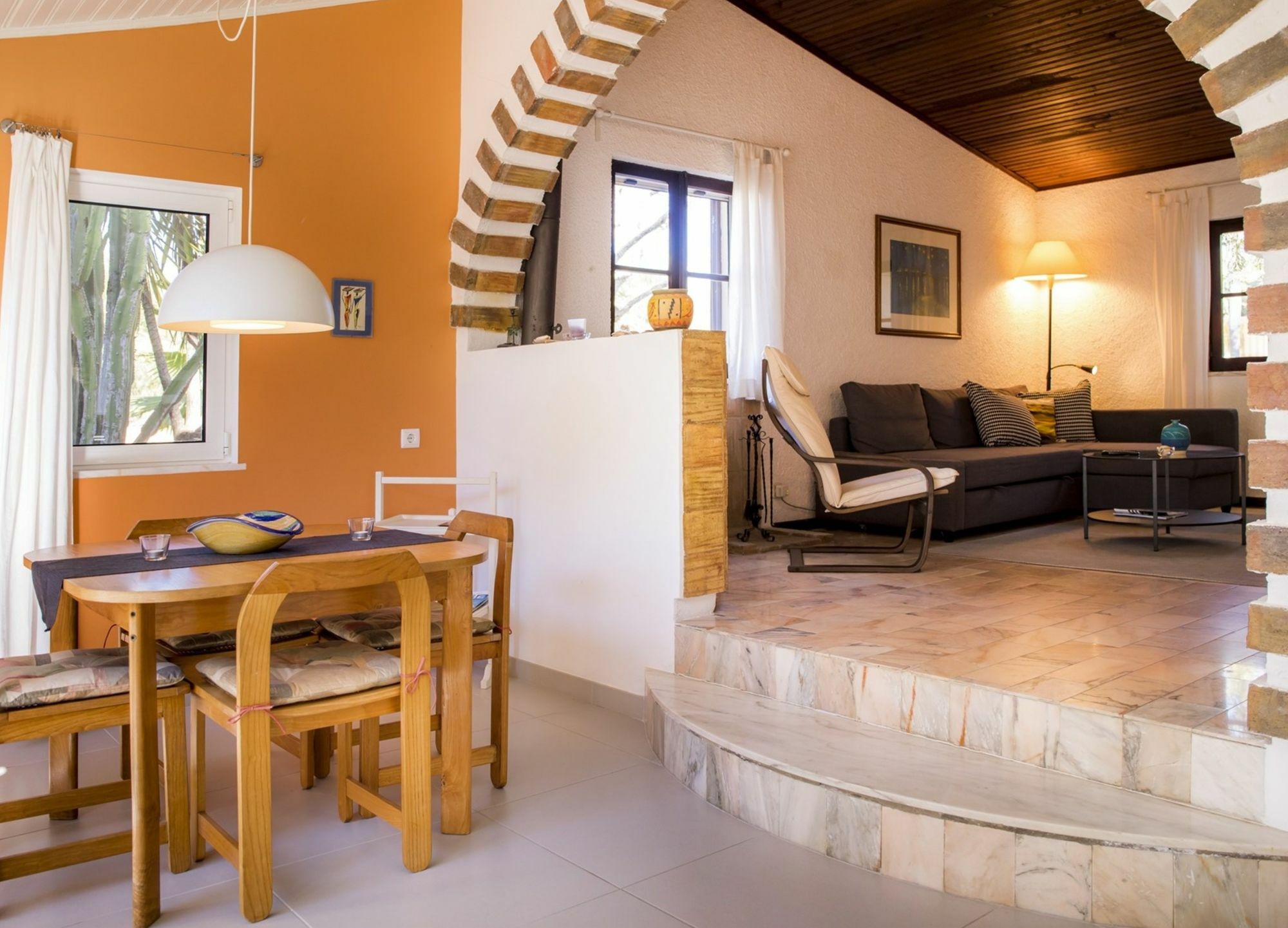 Casa Da Montanha Βίλα Luz Εξωτερικό φωτογραφία