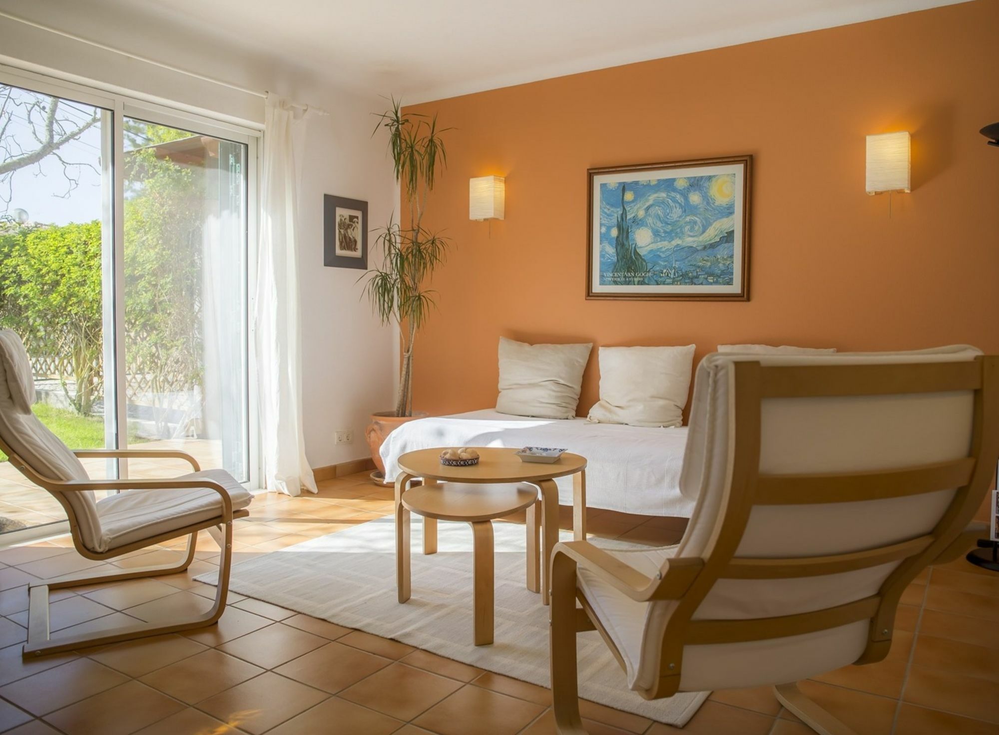 Casa Da Montanha Βίλα Luz Εξωτερικό φωτογραφία